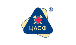 АО «ЦАСФ»
